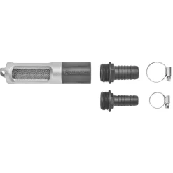 Sale Gardena SUGEFILTER 19/25 MM (3/4"/1") 9093-20 SUGEFILTER