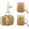 Outlet GardenLife JORDNØDDESMØR 550G