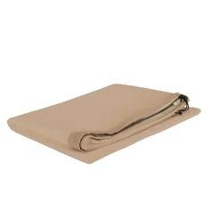 Best GardenLife PLANTEBESKYTTELSE 120X180 CM