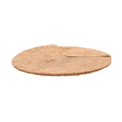Outlet GardenLife VINTERBESKYTTELSESMÅTTE Ø38 CM