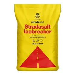 Discount GC Rieber VEJSALT 25 KG