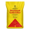 Online GC Rieber VEJSALT 15 KG
