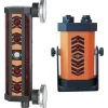 Outlet geo-Fennel FMR706 MASKINMODTAGER 200 M