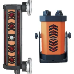 Outlet geo-Fennel FMR706 MASKINMODTAGER 200 M
