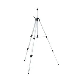 Discount geo-Fennel FS8 STATIV