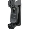 Outlet geo-Fennel GF-F290560 BESLAG