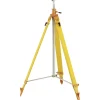 Clearance geo-Fennel GF-F000159 STATIV