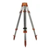 Outlet geo-Fennel GF-SL320101 STATIV