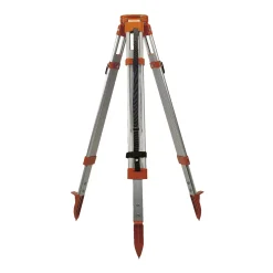 Outlet geo-Fennel GF-SL320101 STATIV