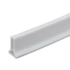Online Geyser 1 METER GULVSKINNE 3 CM