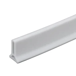 Online Geyser 1 METER GULVSKINNE 3 CM