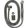 Clearance Geyser ALL-ROUND BRUSER KROM