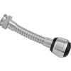 Discount Geyser BRUSEDYSE KROM -