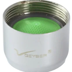 Sale Geyser LUFTBLANDER KROM Ø22,1 MM