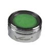 New Geyser LUFTBLANDER KROM Ø24,1 MM