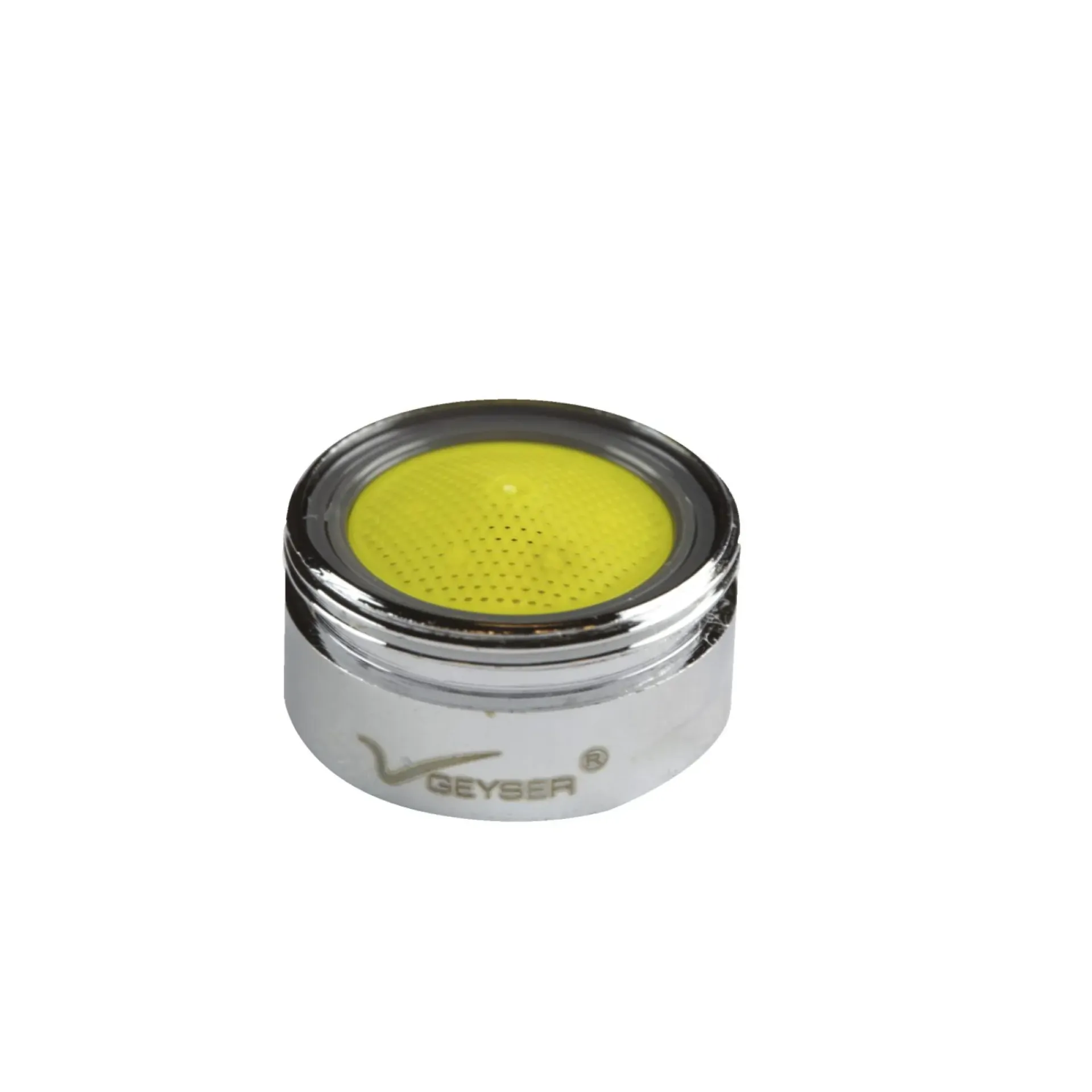 Discount Geyser LUFTBLANDER KROM Ø24,1 MM