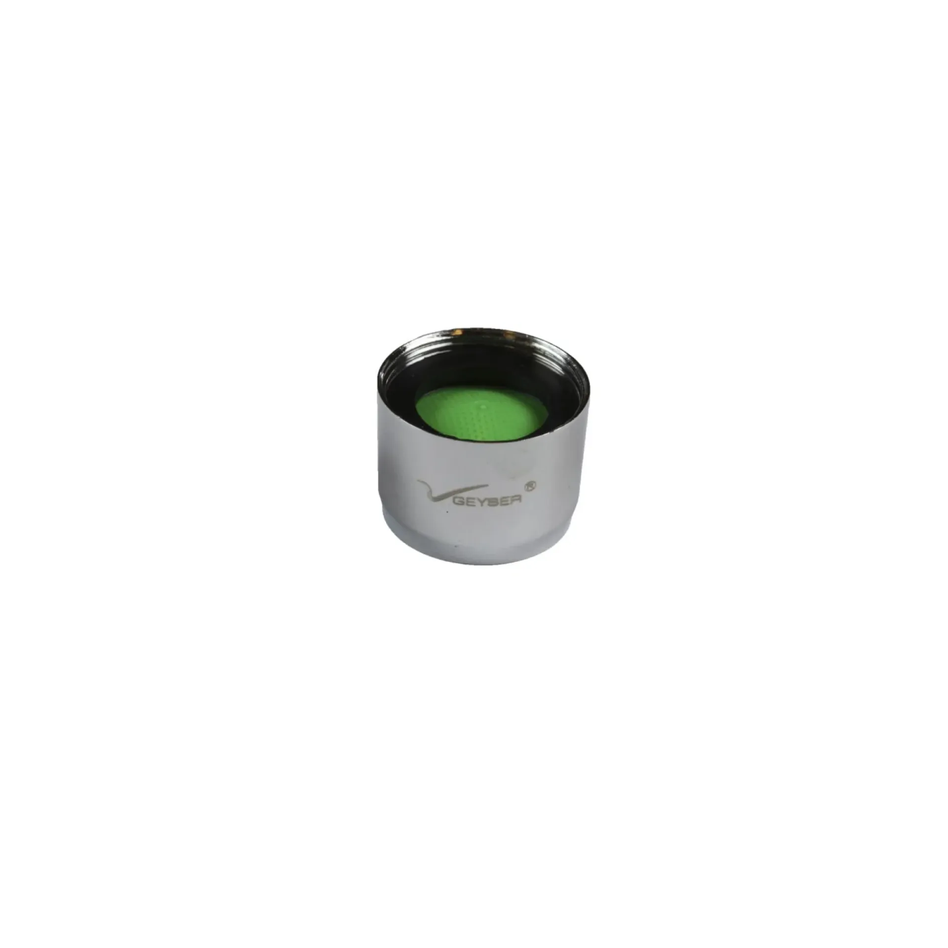 Clearance Geyser LUFTBLANDER KROM Ø22,1 MM