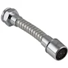 Outlet Geyser LUFTBLANDER KROM Ø22,1/24,1 MM