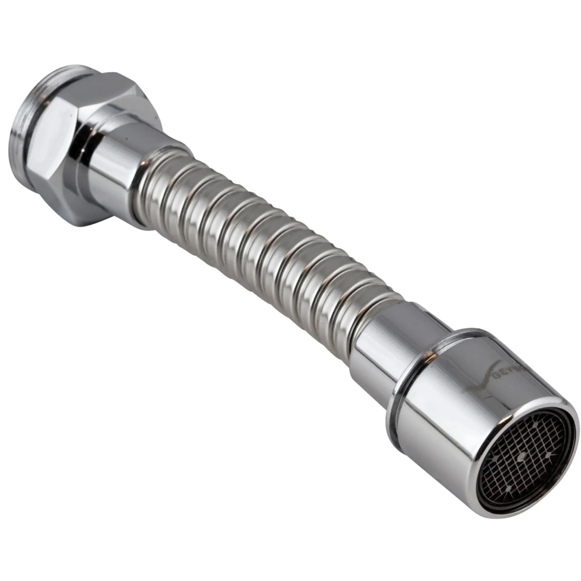 Outlet Geyser LUFTBLANDER KROM Ø22,1/24,1 MM