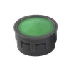 Online Geyser LUFTBLANDER PLAST Ø22,1/24,1 MM