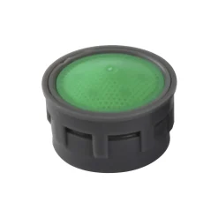 Online Geyser LUFTBLANDER PLAST Ø22,1/24,1 MM