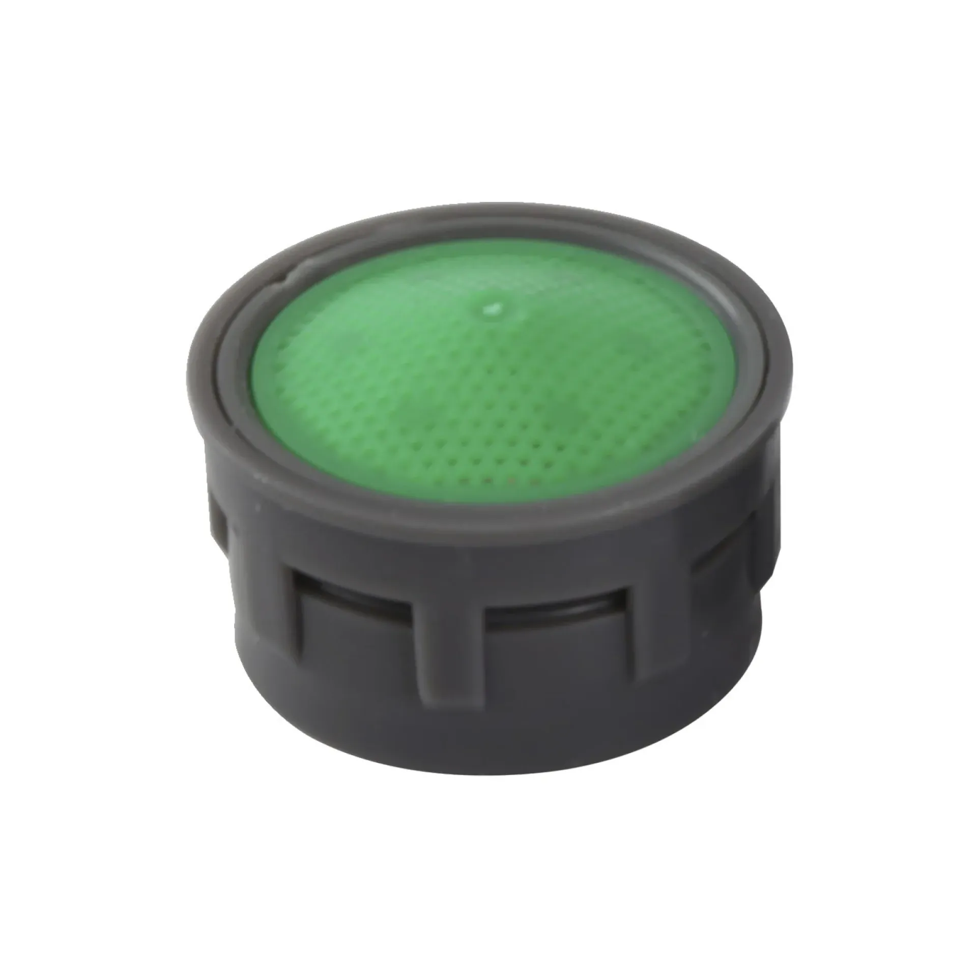 Online Geyser LUFTBLANDER PLAST Ø22,1/24,1 MM