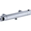 Clearance Geyser REX BRUSEARMATUR KROM