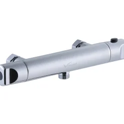 Clearance Geyser REX BRUSEARMATUR KROM
