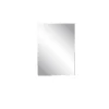 Best Glassolutions 56 X 39 CM SPEJL 5