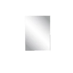 Best Glassolutions 56 X 39 CM SPEJL 5