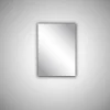 Discount Glassolutions 51 X 36 CM SPEJL 5