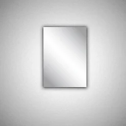 Discount Glassolutions 70 X 47 CM SPEJL 5