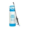 Hot Gloria CLEANMASTER CM50 TRYKSPRØJTE 5 L