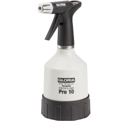 Outlet Gloria PRO 10 FORSTØVER 1 L