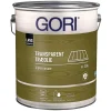 Online Gori 306 TERRASSEOLIE 5 L MØRK PINE