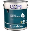 Hot Gori 618 TRÆBESKYTTELSE DÆKKENDE 4,5 L BASE 30