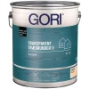 Sale Gori 11.1 TRÆGRUNDER 5 L