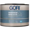 Outlet Gori FARVEPRØVE TRÆBESKYTTELSE TRANSPARENT BASE 30 380 ML