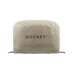 Online Gozney ARC GRILLBETRÆK