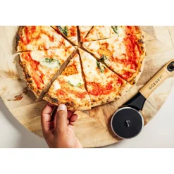 Outlet Gozney PIZZAHJUL