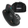 Clearance Grabo PRO AKKU SUGEKOP 21X16X32 CM