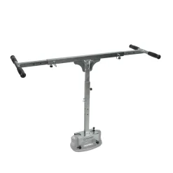 Clearance Grabo T-LIFT LØFTEANORDNING 45X11X66 CM
