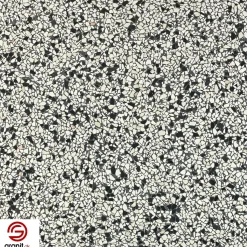 Discount Granit.dk AMSTERDAM TERRAZZOFLISE 40X40