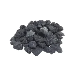 Granit.dk BIGBAG GRANITSKÆRVER 1000 KG 11/16 MM SORT