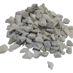Best Granit.dk BIGBAG GRANITSKÆRVER 1000 KG 8/11 MM HVID