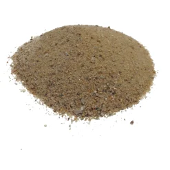 Outlet Granit.dk BIGBAG MURERSAND 1000 KG 0-4 MM