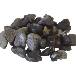 Clearance Granit.dk BIGBAG NØDDESTEN 1000 KG 16-32 MM