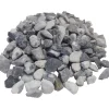 Clearance Granit.dk BIGBAG PYNTEGRUS 1000 KG 6/12 MM