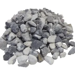 Clearance Granit.dk BIGBAG PYNTEGRUS 1000 KG 6/12 MM