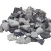 New Granit.dk BIGBAG PYNTEGRUS 1000 KG 10-20 MM